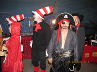 �� ���� - ����� ����� - 2010 