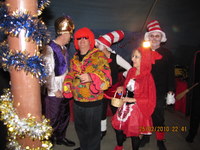 �� ���� - ����� ����� - 2010 