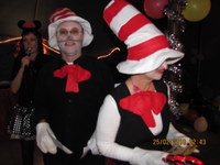 �� ���� - ����� ����� - 2010 