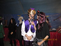 �� ���� - ����� ����� - 2010 