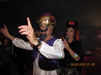 �� ���� - ����� ����� - 2010 