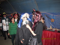 �� ���� - ����� ����� - 2010 