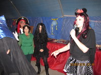 �� ���� - ����� ����� - 2010 