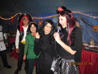 �� ���� - ����� ����� - 2010 