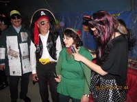 �� ���� - ����� ����� - 2010 