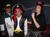 �� ���� - ����� ����� - 2010 