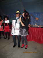 �� ���� - ����� ����� - 2010 