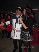 �� ���� - ����� ����� - 2010 