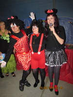 �� ���� - ����� ����� - 2010 