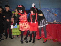 �� ���� - ����� ����� - 2010 