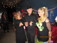 �� ���� - ����� ����� - 2010 