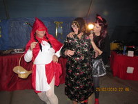 �� ���� - ����� ����� - 2010 