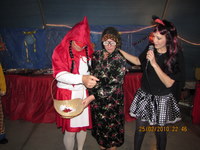 �� ���� - ����� ����� - 2010 