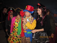 �� ���� - ����� ����� - 2010 