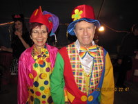 �� ���� - ����� ����� - 2010 