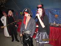 �� ���� - ����� ����� - 2010 