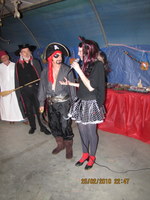 �� ���� - ����� ����� - 2010 