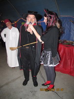 �� ���� - ����� ����� - 2010 