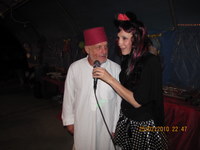 �� ���� - ����� ����� - 2010 