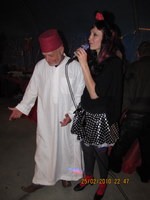 �� ���� - ����� ����� - 2010 