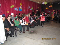 �� ���� - ����� ����� - 2010 