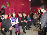 �� ���� - ����� ����� - 2010 