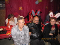 �� ���� - ����� ����� - 2010 