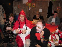 �� ���� - ����� ����� - 2010 