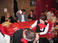 �� ���� - ����� ����� - 2010 