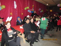 �� ���� - ����� ����� - 2010 