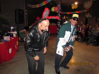 �� ���� - ����� ����� - 2010 