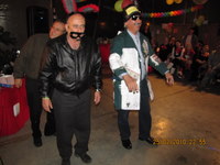 �� ���� - ����� ����� - 2010 