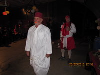 �� ���� - ����� ����� - 2010 