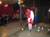 �� ���� - ����� ����� - 2010 