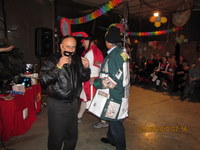 �� ���� - ����� ����� - 2010 