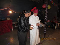 �� ���� - ����� ����� - 2010 