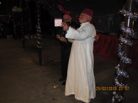 �� ���� - ����� ����� - 2010 