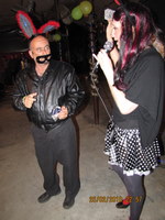 �� ���� - ����� ����� - 2010 