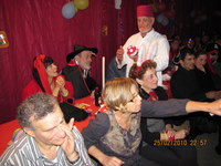 �� ���� - ����� ����� - 2010 