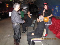 �� ���� - ����� ����� - 2010 