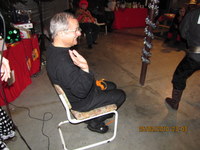 �� ���� - ����� ����� - 2010 