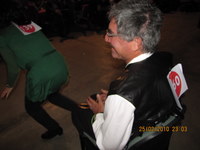 �� ���� - ����� ����� - 2010 