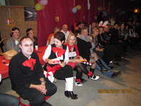 �� ���� - ����� ����� - 2010 