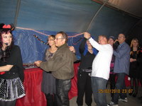 �� ���� - ����� ����� - 2010 