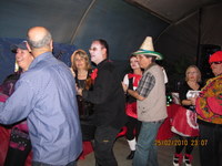 �� ���� - ����� ����� - 2010 