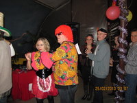 �� ���� - ����� ����� - 2010 