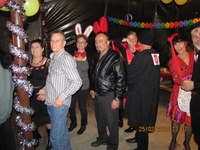 �� ���� - ����� ����� - 2010 