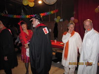 �� ���� - ����� ����� - 2010 