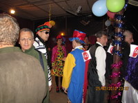 �� ���� - ����� ����� - 2010 