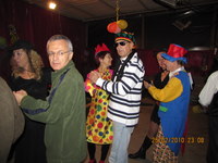 �� ���� - ����� ����� - 2010 